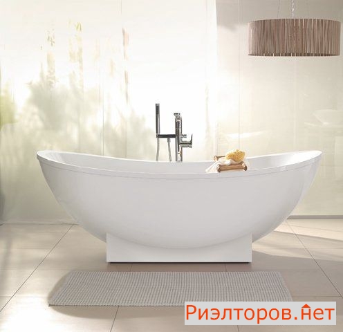 ������ �������� �������� ���� ��95 (���� �23)