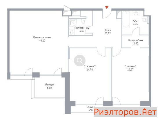 ������ �������� �������� ���� ��95 (���� �25)