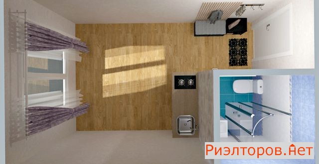 ������ �������� ����������� ����� 34 (���� �2)