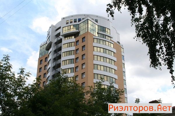 ������ �������� ����������� �������� 5 (���� �2)