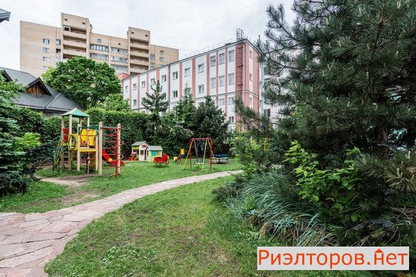 ������ �������� ����������� �������� 5 (���� �3)