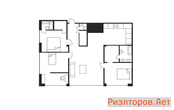 ������ �������� ����������� �������� 5 (���� �4)