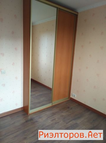   1121 ( 15)