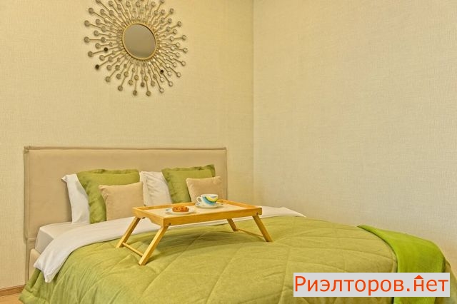 ����� �������� ��������� ��������� ������� 20� (���� �3)