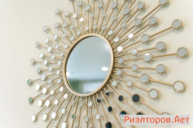 ����� �������� ��������� ��������� ������� 20� (���� �4)