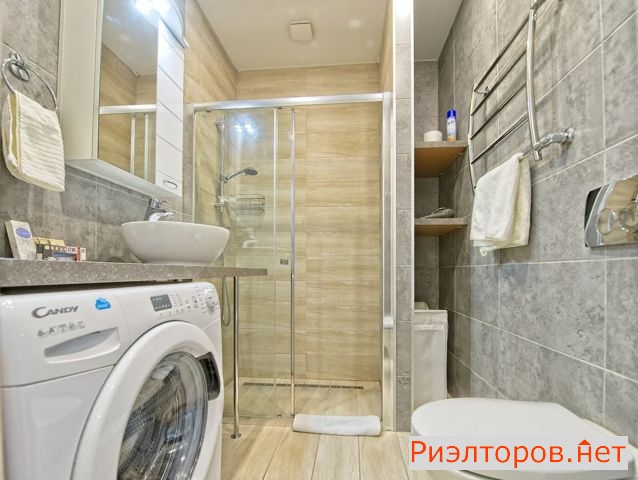 ����� �������� ��������� ��������� ������� 20� (���� �5)