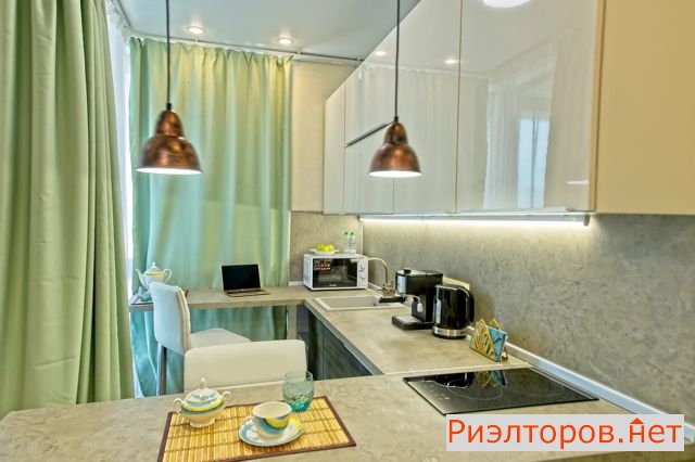 ����� �������� ��������� ��������� ������� 20� (���� �10)