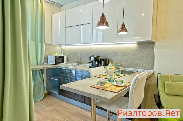 ����� �������� ��������� ��������� ������� 20� (���� �11)