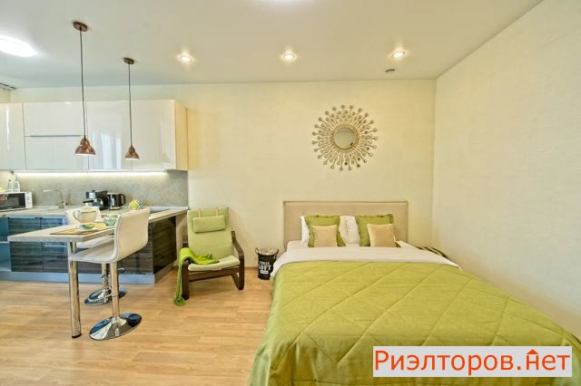 ����� �������� ��������� ��������� ������� 20� (���� �15)