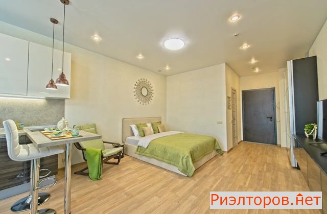 ����� �������� ��������� ��������� ������� 20� (���� �6)