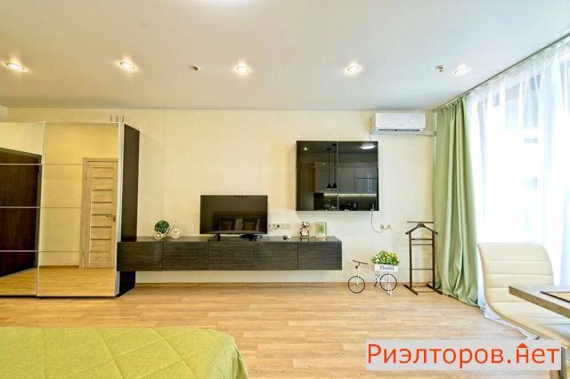 ����� �������� ��������� ��������� ������� 20� (���� �7)