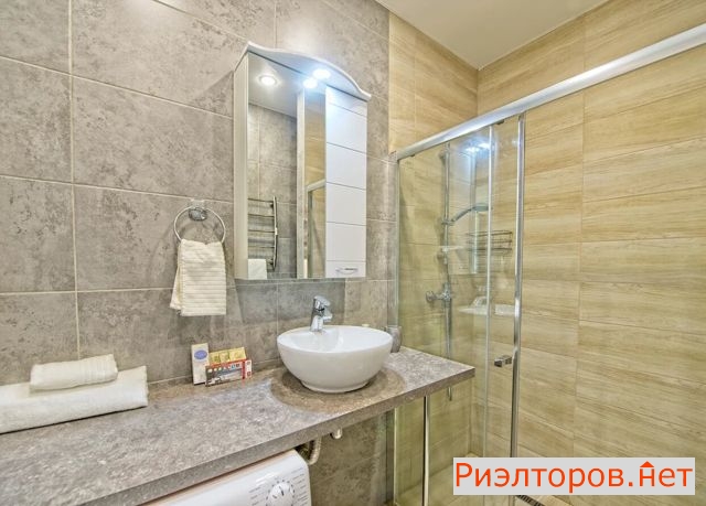 ����� �������� ��������� ��������� ������� 20� (���� �18)