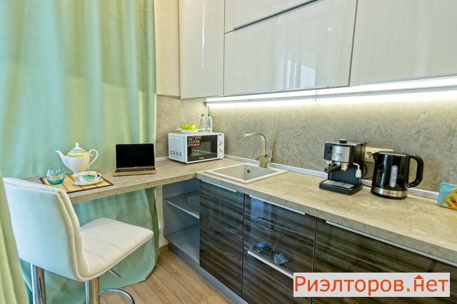 ����� �������� ��������� ��������� ������� 20� (���� �19)