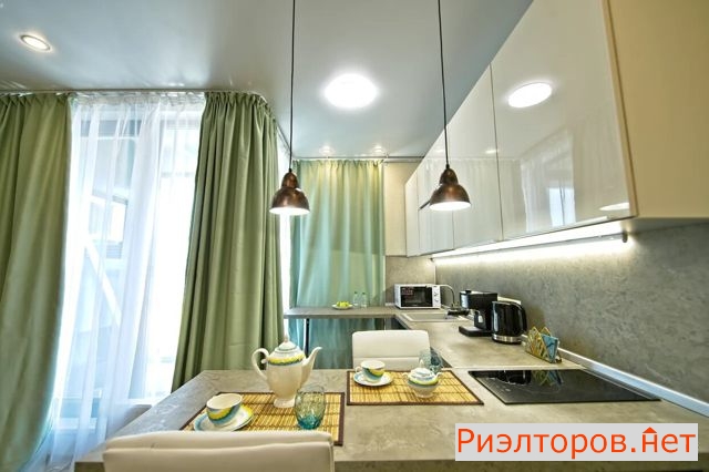 ����� �������� ��������� ��������� ������� 20� (���� �21)