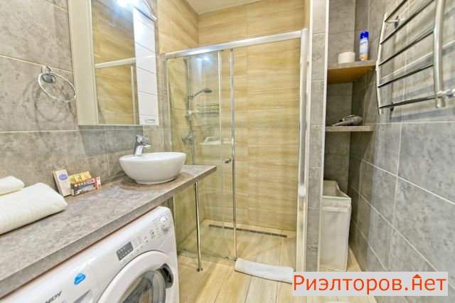 ����� �������� ��������� ��������� ������� 20� (���� �24)