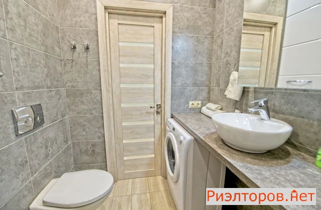 ����� �������� ��������� ��������� ������� 20� (���� �25)