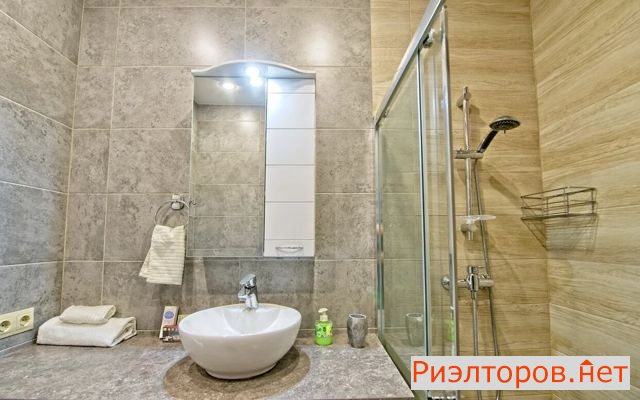 ����� �������� ��������� ��������� ������� 20� (���� �26)