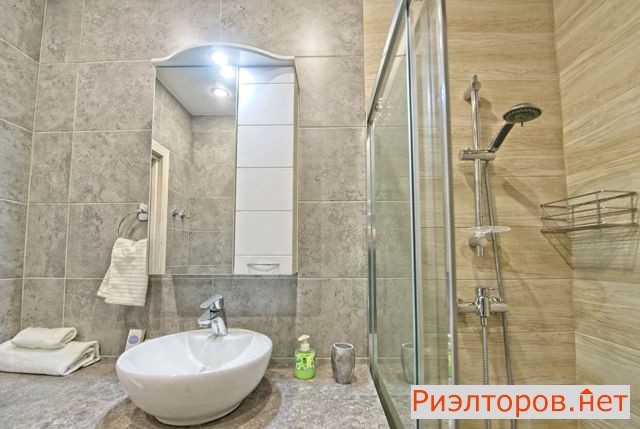 ����� �������� ��������� ��������� ������� 20� (���� �27)