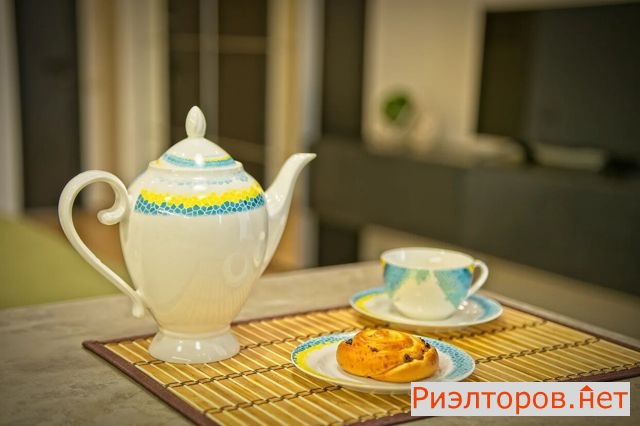 ����� �������� ��������� ��������� ������� 20� (���� �30)