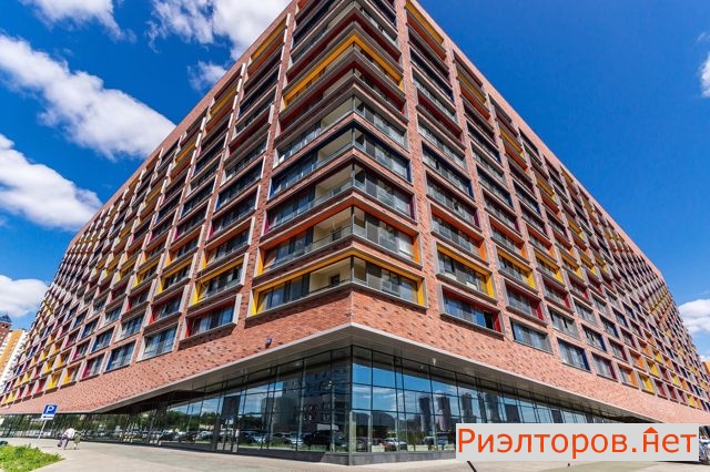 ����� �������� ��������� ��������� ������� 20� (���� �31)