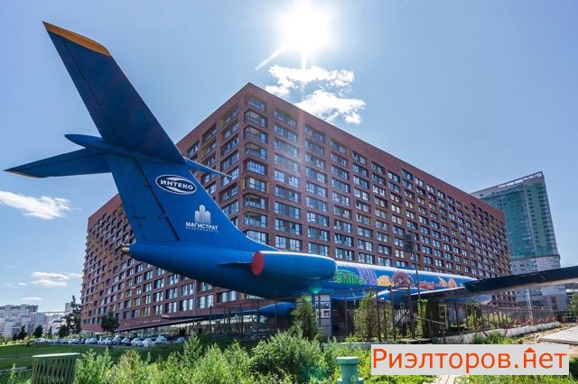 ����� �������� ��������� ��������� ������� 20� (���� �32)