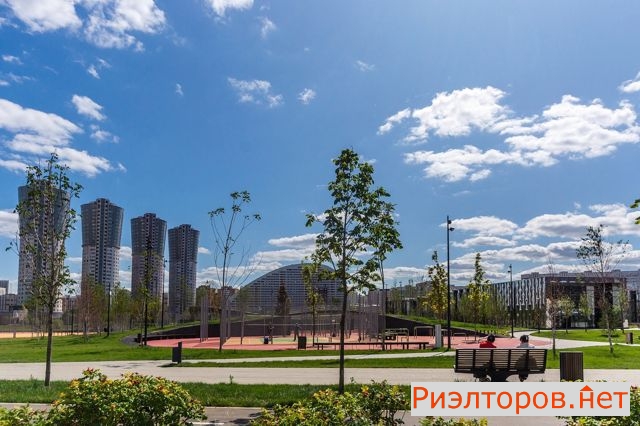 ����� �������� ��������� ��������� ������� 20� (���� �33)