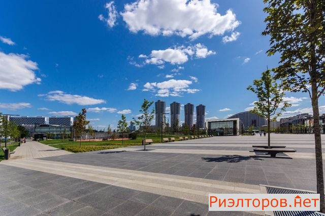 ����� �������� ��������� ��������� ������� 20� (���� �34)