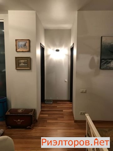      12 ( 14)