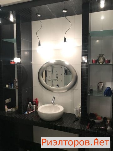      12 ( 16)