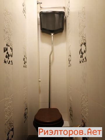 ������ �������� ����������� �������� 31 (���� �9)