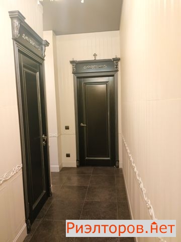 ������ �������� ����������� �������� 31 (���� �11)