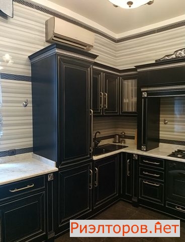 ������ �������� ����������� �������� 31 (���� �2)