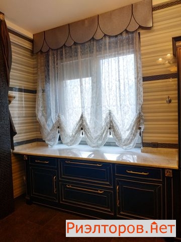 ������ �������� ����������� �������� 31 (���� �3)