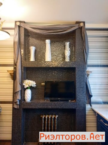 ������ �������� ����������� �������� 31 (���� �4)