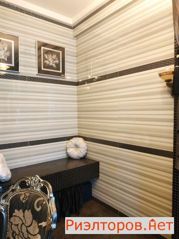 ������ �������� ����������� �������� 31 (���� �5)