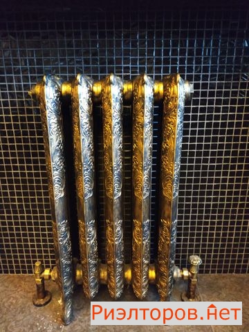 ������ �������� ����������� �������� 31 (���� �6)