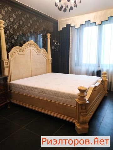 ������ �������� ����������� �������� 31 (���� �7)