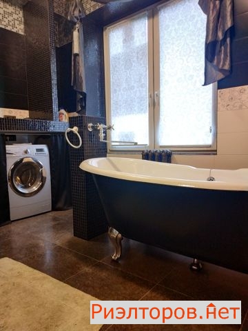 ������ �������� ����������� �������� 31 (���� �8)