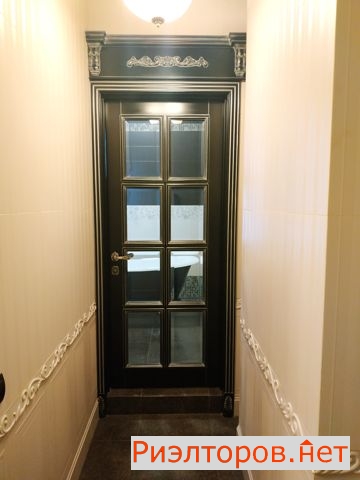 ������ �������� ����������� �������� 31 (���� �12)