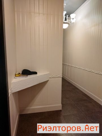 ������ �������� ����������� �������� 31 (���� �13)