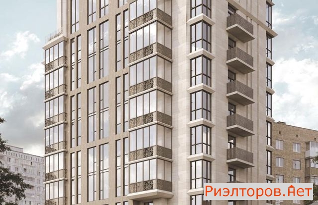 ������ �������� 2-� ��������� ����� 1 (���� �2)