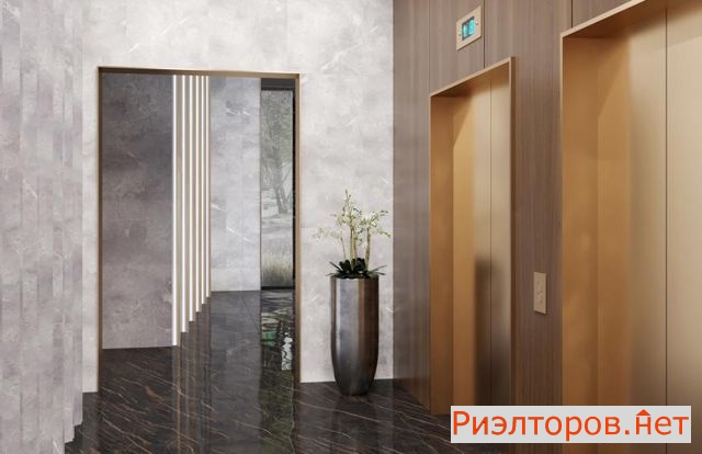 ������ �������� 2-� ��������� ����� 1 (���� �4)