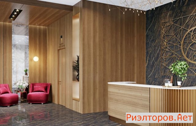 ������ �������� 2-� ��������� ����� 1 (���� �5)