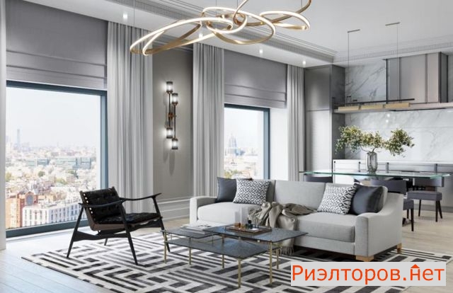 ������ �������� 2-� ��������� ����� 1 (���� �9)