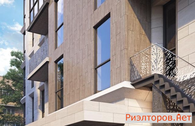 ������ �������� 2-� ��������� ����� 1 (���� �6)