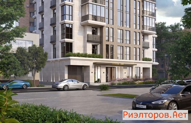 ������ �������� 2-� ��������� ����� 1 (���� �7)