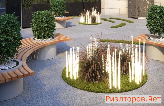 ������ �������� 2-� ��������� ����� 1 (���� �8)