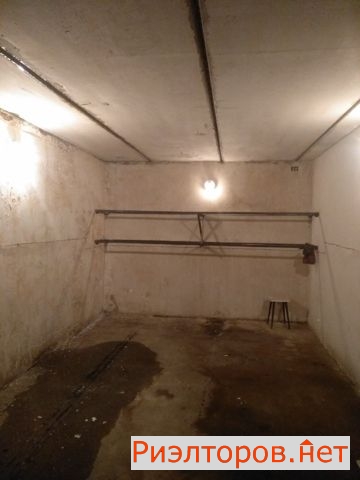     173 ( 2)