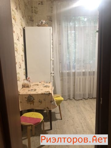     103 ( 2)