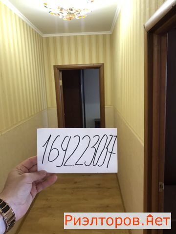       26 ( 13)